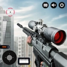 Читы на Sniper 3D: Assassin 4.44.1 (26 функций)