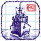 Морской бой 2 3.4.8 (Последняя версия)