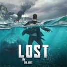 LOST in BLUE 1.190.0 (Последняя версия)