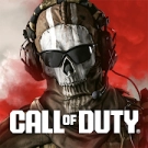 Call of Duty®: Warzone™ Mobile 3.8.0.19080233 (Последняя версия)