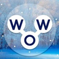 Words of Wonders 5.0.2 (Мод много денег)