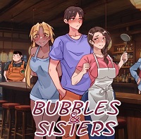 Bubbles and Sisters 2-1.0-1715462313-release (18+)