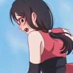Sarada Rising 1.13 18+ на Андроид