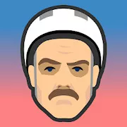 Взлом Happy Wheels 1.1.2 Мод Все Открыто на Андроид