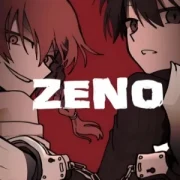 Zeno Remake 1.12 18+ на Андроид